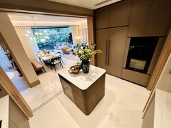 Beach Road (D7), Apartment #447319701